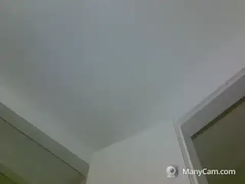 celibe du 25 online show from December 29, 5:12 pm