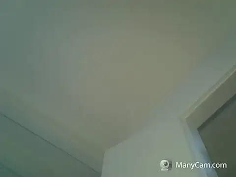 celibe du 25 online show from September 10, 3:34 pm