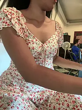 SheenaBrooke online show from January 25, 1:54 am