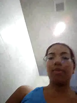 SheenaBrooke online show from February 19, 1:18 am