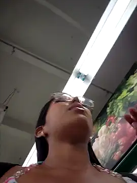 SheenaBrooke online show from March 14, 11:11 pm