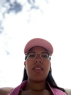 SheenaBrooke online show from February 16, 5:14 am