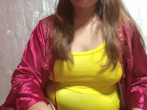 HungryPussypinayX online show from March 8, 1:37 pm