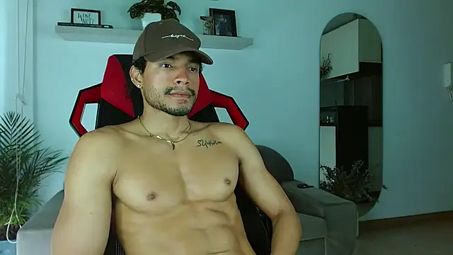 Robyn Miller online show from October 2, 1:51 pm