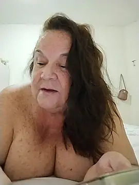 Yaya Mineira online show from November 19, 12:54 am