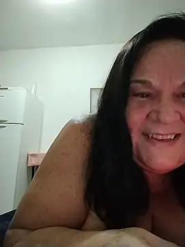 Yaya Mineira online show from March 12, 12:17 am