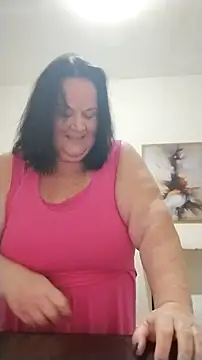 Snapshot of Yaya_Mineira chatting on July 9, 12:04 am Yaya Mineira online show from July 9, 12:04 am