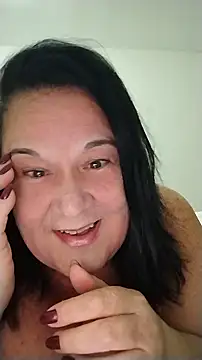 Snapshot of Yaya_Mineira chatting on July 12, 11:40 pm Yaya Mineira online show from July 12, 11:40 pm