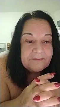 Snapshot of Yaya_Mineira chatting on July 25, 12:42 am Yaya Mineira online show from July 25, 12:42 am