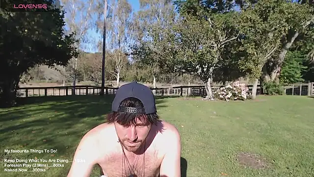 mr smithh91 online show from March 14, 4:32 am