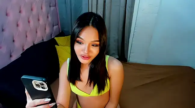 Snapshot of Arkangelxx chatting on December 21, 8:39 am Arkangelxx online show from December 21, 8:39 am