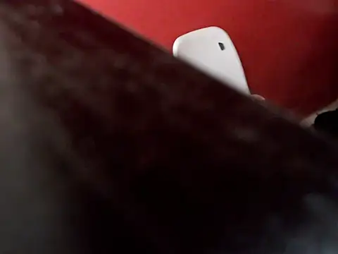 angelmist thea online show from September 22, 12:18 pm