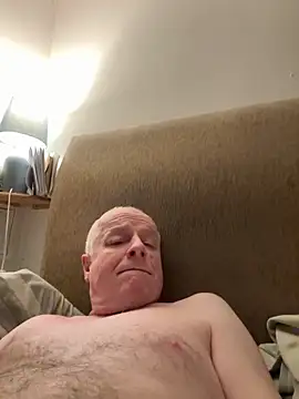 locallad88 online show from January 22, 11:53 pm