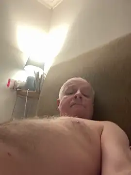 locallad88 online show from January 26, 5:34 pm