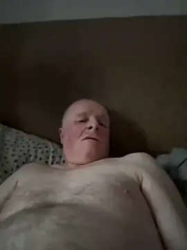 locallad88 online show from January 28, 4:30 pm