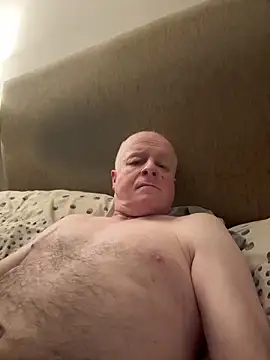 locallad88 online show from February 23, 6:34 pm