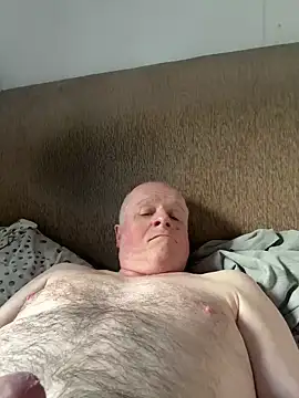 locallad88 online show from February 25, 4:10 pm