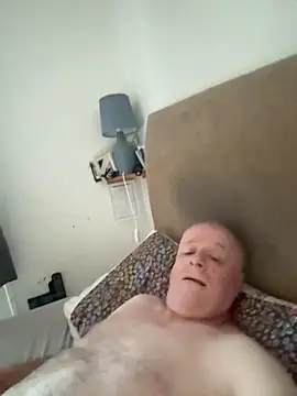 locallad88 online show from September 30, 6:51 am