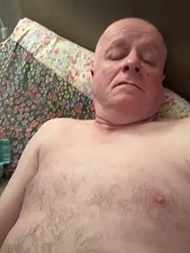 locallad88 online show from October 15, 5:57 pm