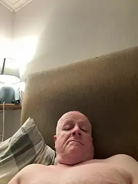 locallad88 online show from March 5, 6:15 pm