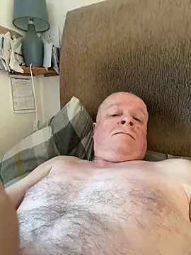 locallad88 online show from March 26, 7:36 am