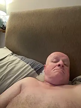 locallad88 online show from April 18, 10:21 pm