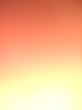 mihaelaa online show from April 19, 2:05 pm