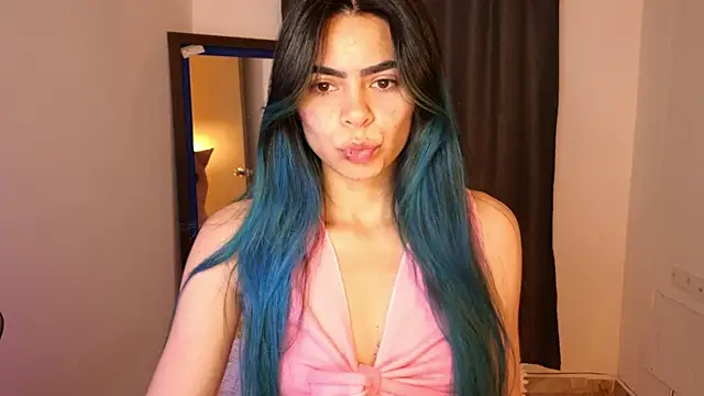 Snapshot of sexyladyy_ chatting on November 16, 10:43 am sexyladyy online show from November 16, 10:43 am