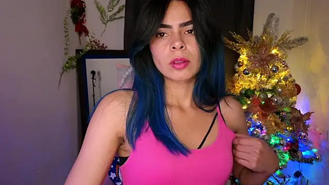 Snapshot of sexyladyy_ chatting on December 14, 11:20 pm sexyladyy online show from December 14, 11:20 pm
