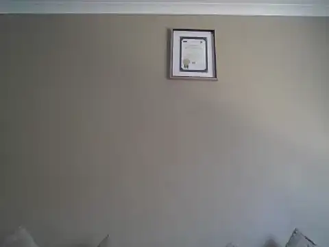 EbonySeductressx online show from January 27, 1:19 pm