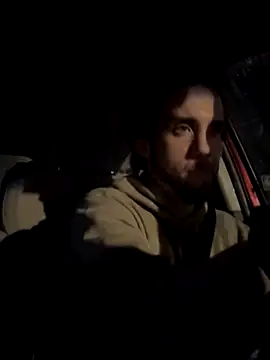 KcCumz19 online show from November 28, 9:56 am