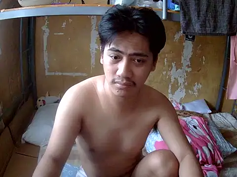 gaysucker6969 online show from November 14, 6:56 am