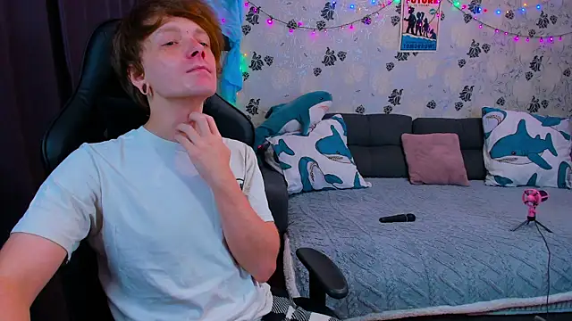 lakmsrrrmrrr online show from December 2, 7:47 am