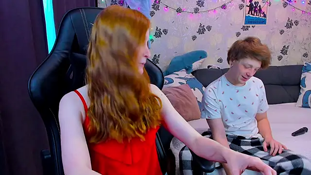 lakmsrrrmrrr online show from December 8, 9:02 am