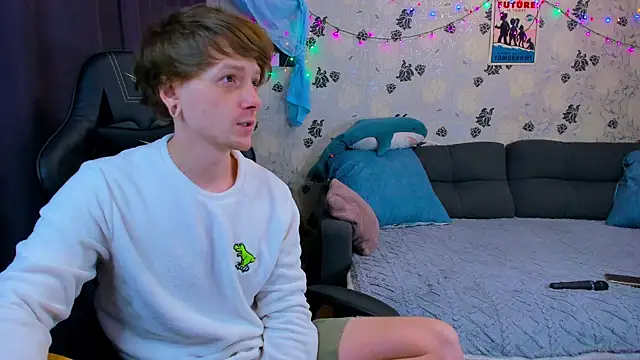 lakmsrrrmrrr online show from December 12, 10:02 am