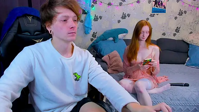 lakmsrrrmrrr online show from December 14, 9:18 am