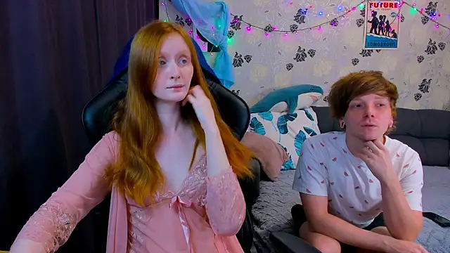 lakmsrrrmrrr online show from December 15, 11:01 am