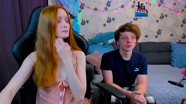 lakmsrrrmrrr online show from December 18, 11:13 am