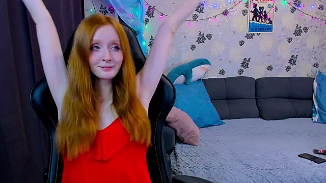 lakmsrrrmrrr online show from December 19, 8:34 am