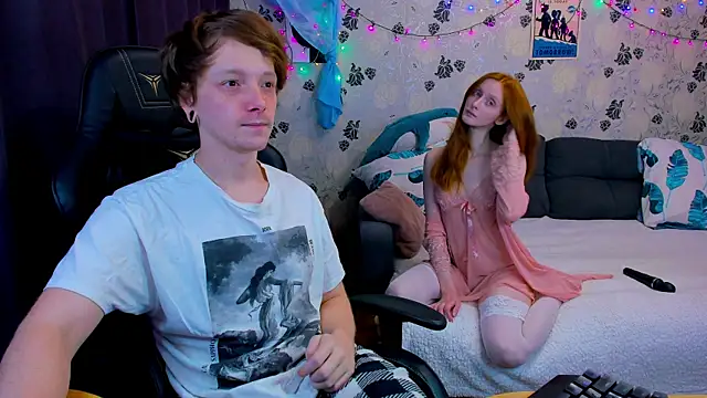 lakmsrrrmrrr online show from December 20, 10:27 am