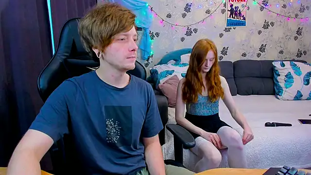 lakmsrrrmrrr online show from December 22, 8:05 am