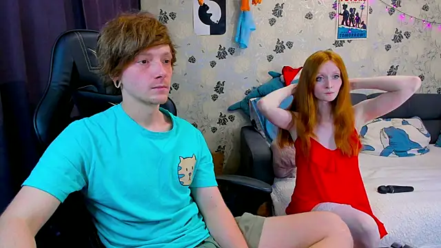 lakmsrrrmrrr online show from December 26, 1:54 pm