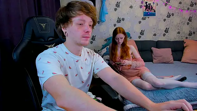 lakmsrrrmrrr online show from January 2, 10:37 am