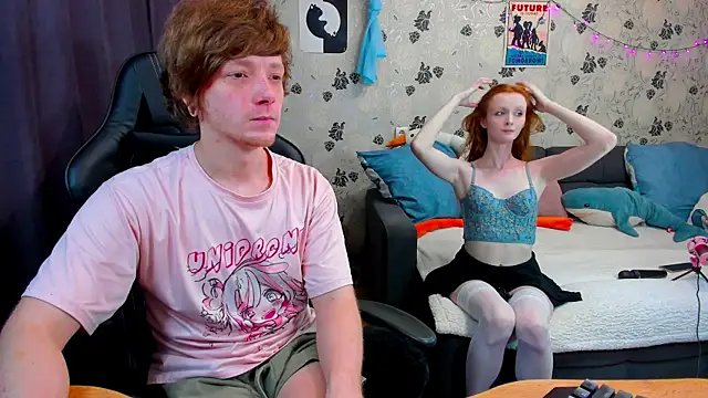 lakmsrrrmrrr online show from January 11, 9:15 am