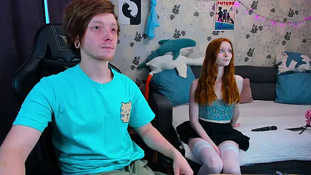 lakmsrrrmrrr online show from January 12, 10:45 am