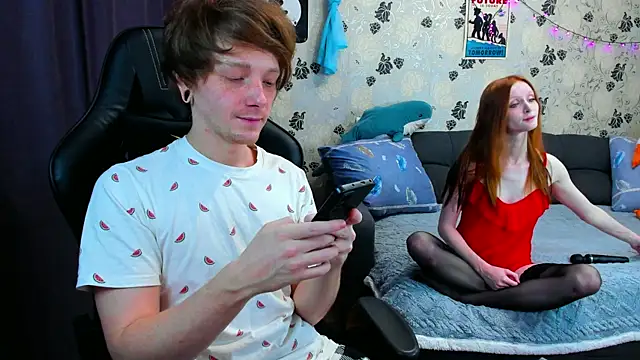 lakmsrrrmrrr online show from January 18, 9:34 am