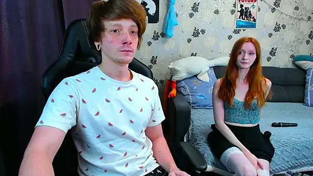 lakmsrrrmrrr online show from January 19, 9:55 am