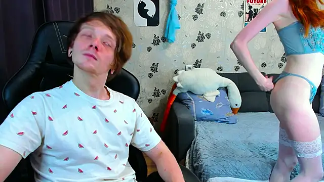 lakmsrrrmrrr online show from January 19, 1:01 pm