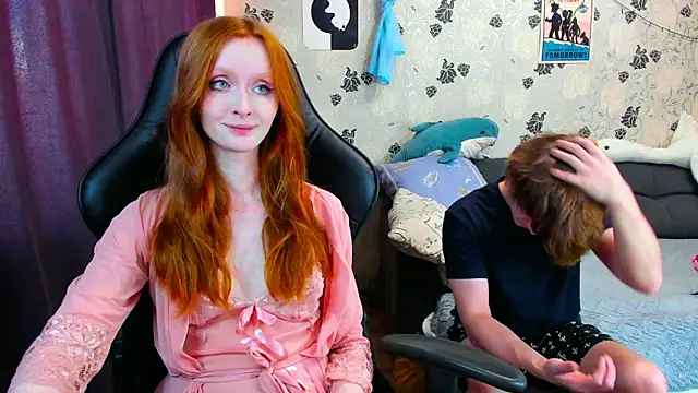 lakmsrrrmrrr online show from January 20, 10:29 am