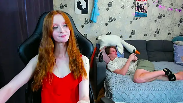 lakmsrrrmrrr online show from January 23, 1:24 pm